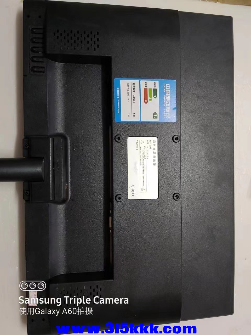 微信图片_20230327133842.jpg