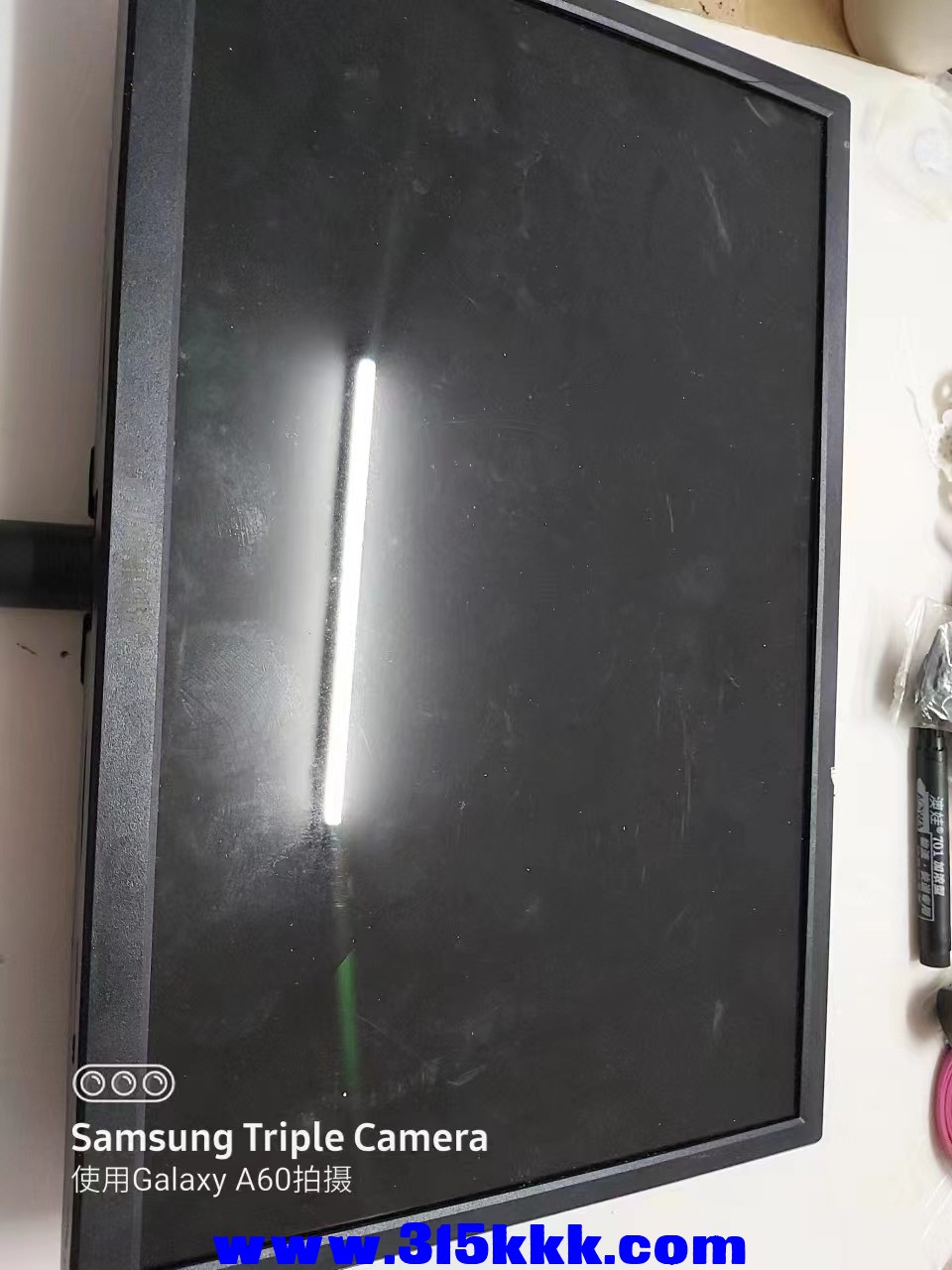 微信图片_202303271338422.jpg