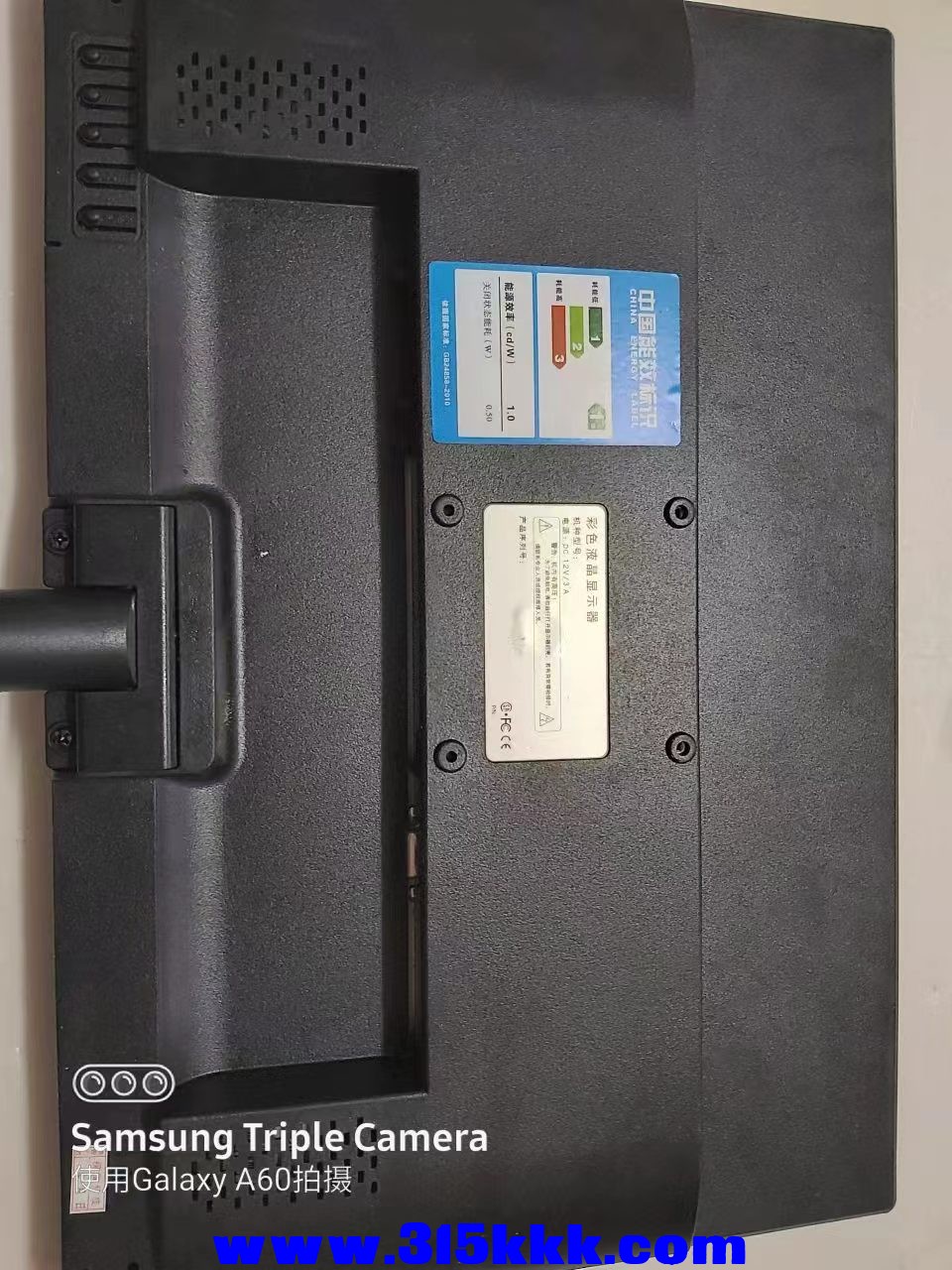 微信图片_202303271338421.jpg