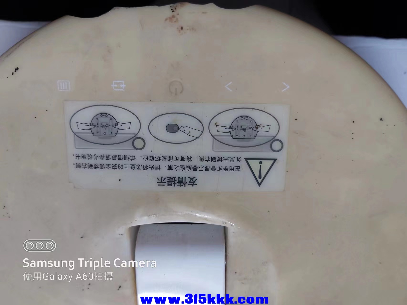 微信图片_202303271339164.jpg
