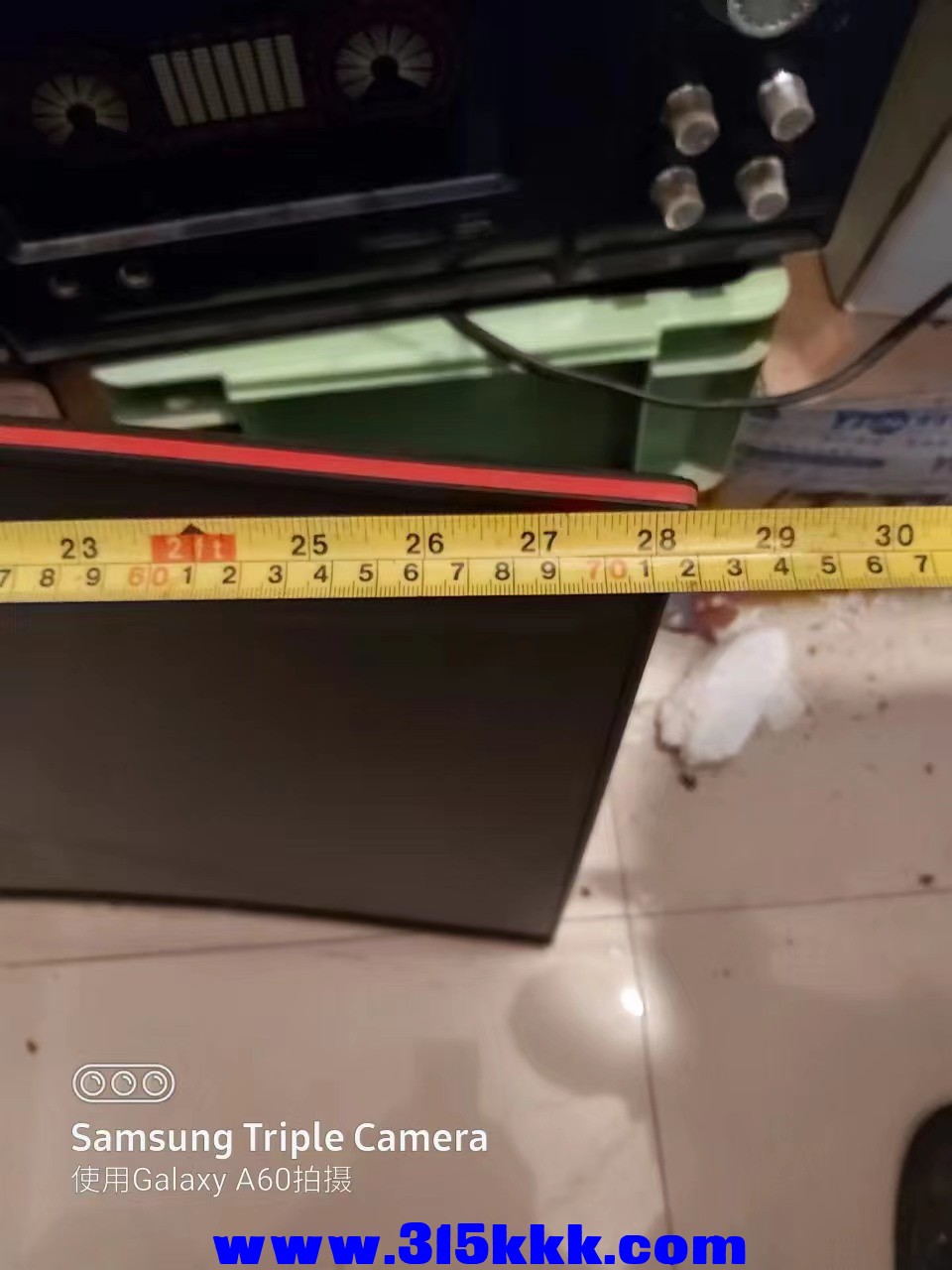 微信图片_202303271339382.jpg