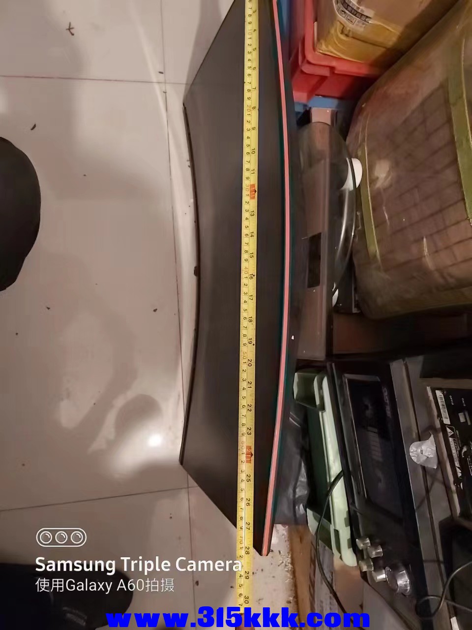 微信图片_202303271339383.jpg