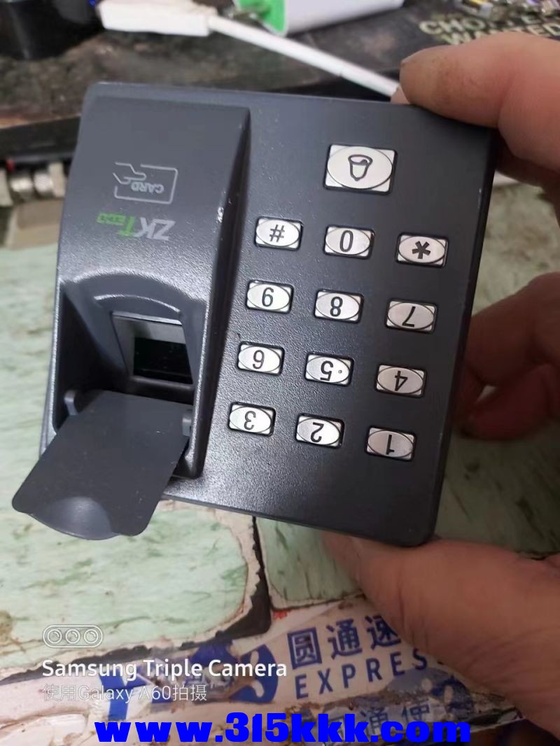 微信图片_20230328145300.jpg