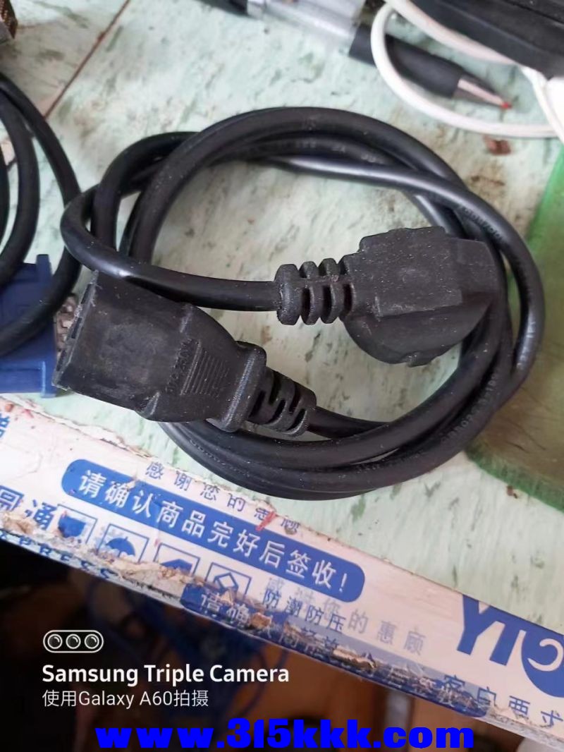微信图片_20230328145301.jpg