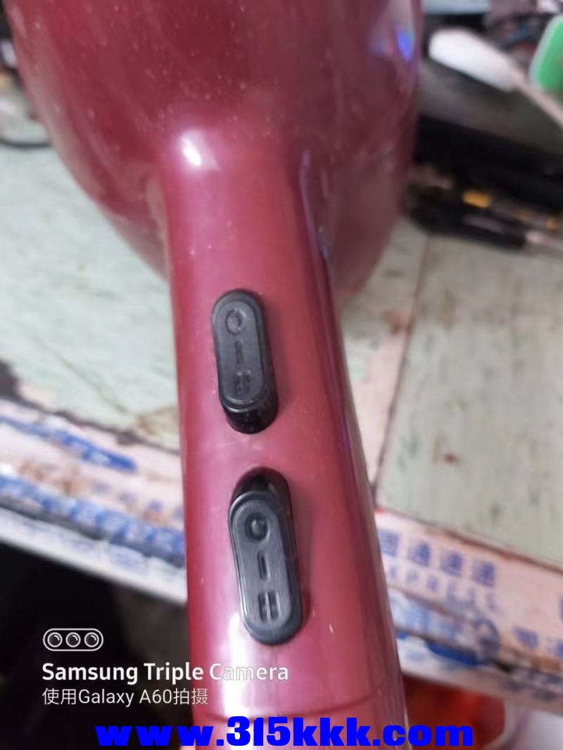 微信图片_20230328145733.jpg