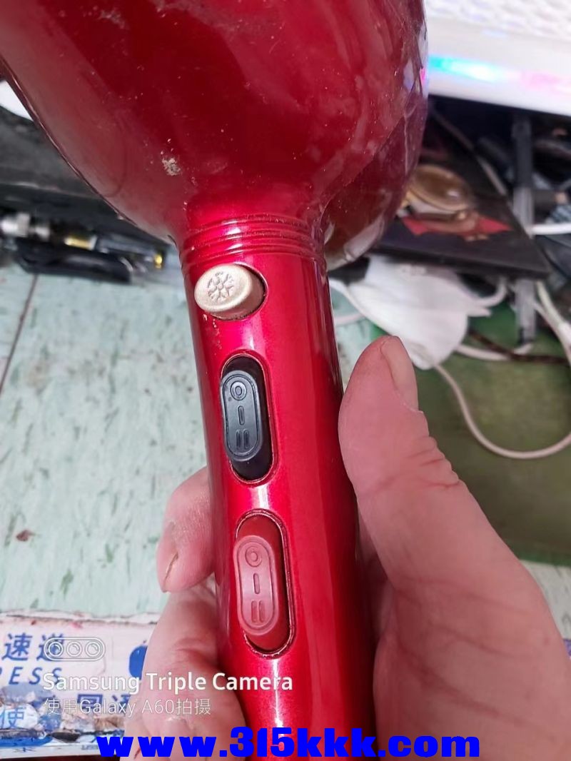 微信图片_202303281453003.jpg