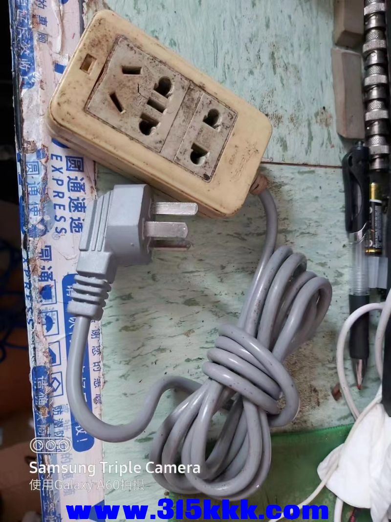 微信图片_202303281453008.jpg