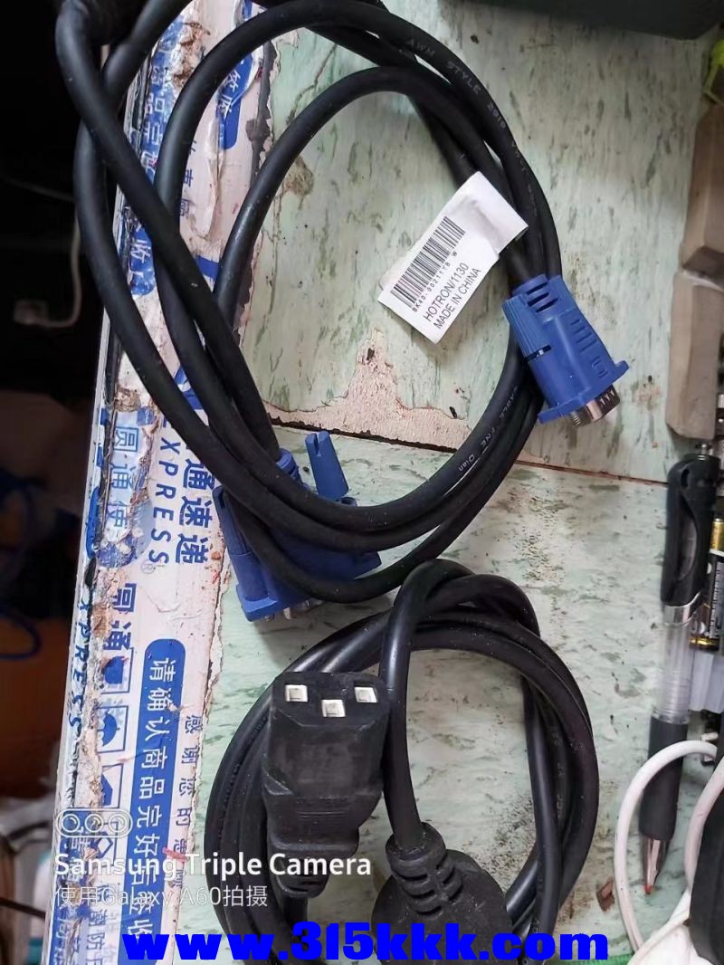 微信图片_202303281453012.jpg