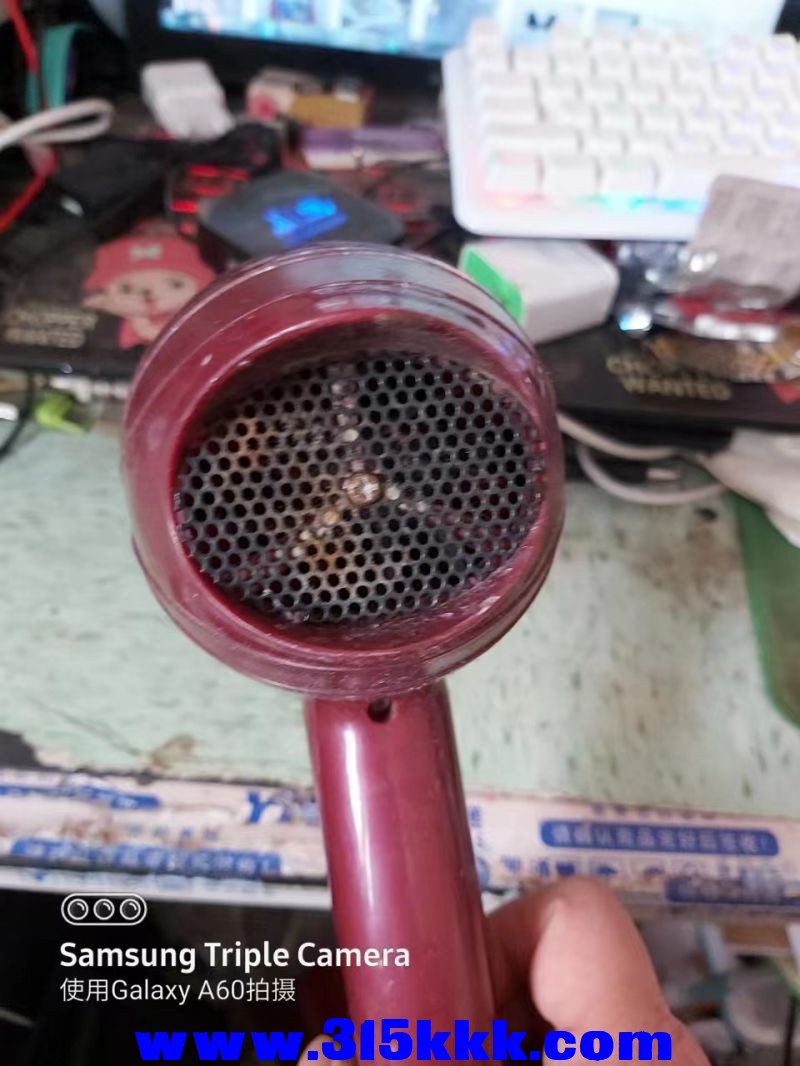 微信图片_202303281457334.jpg