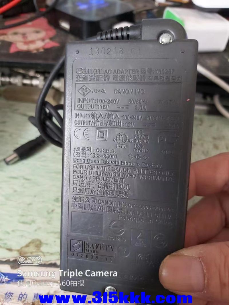 微信图片_2023032814530014.jpg