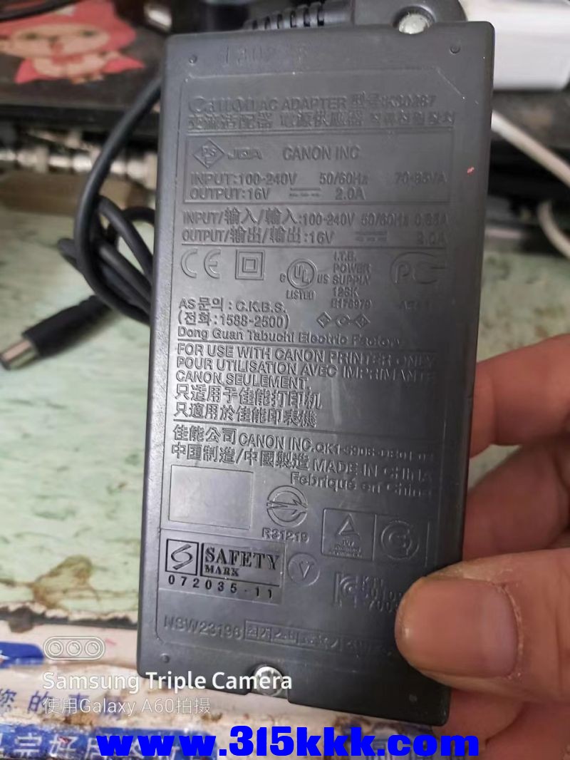 微信图片_2023032814530015.jpg