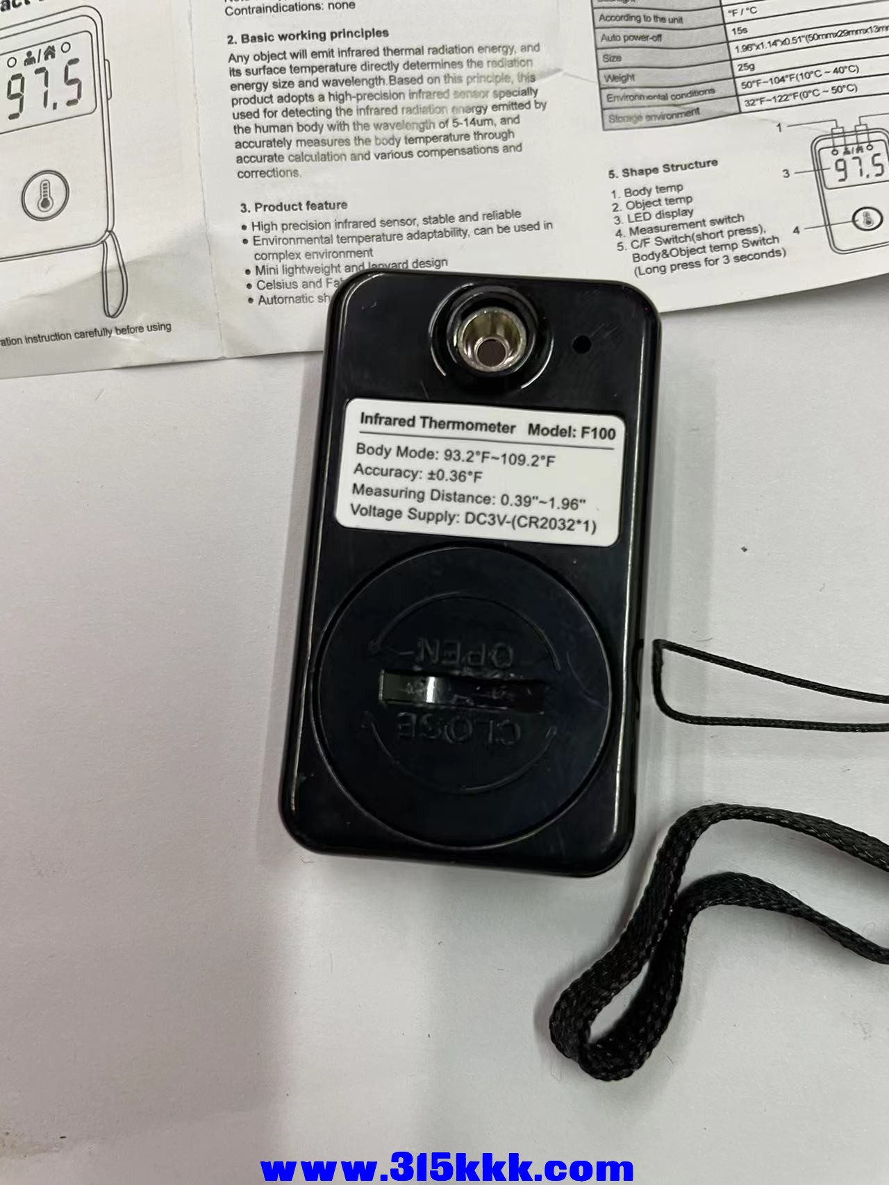 微信图片_20230328182813.jpg