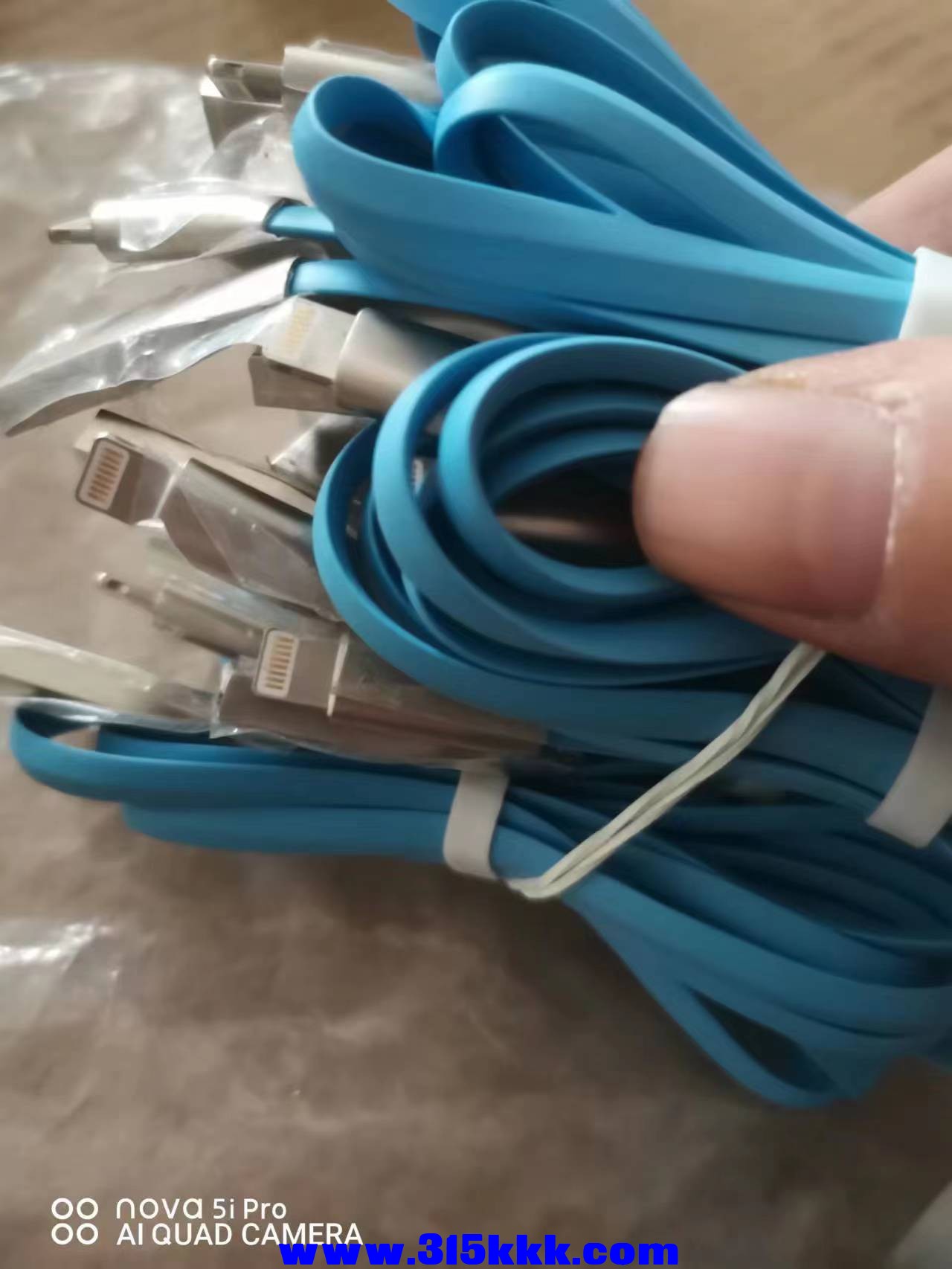 微信图片_202303281653043.jpg
