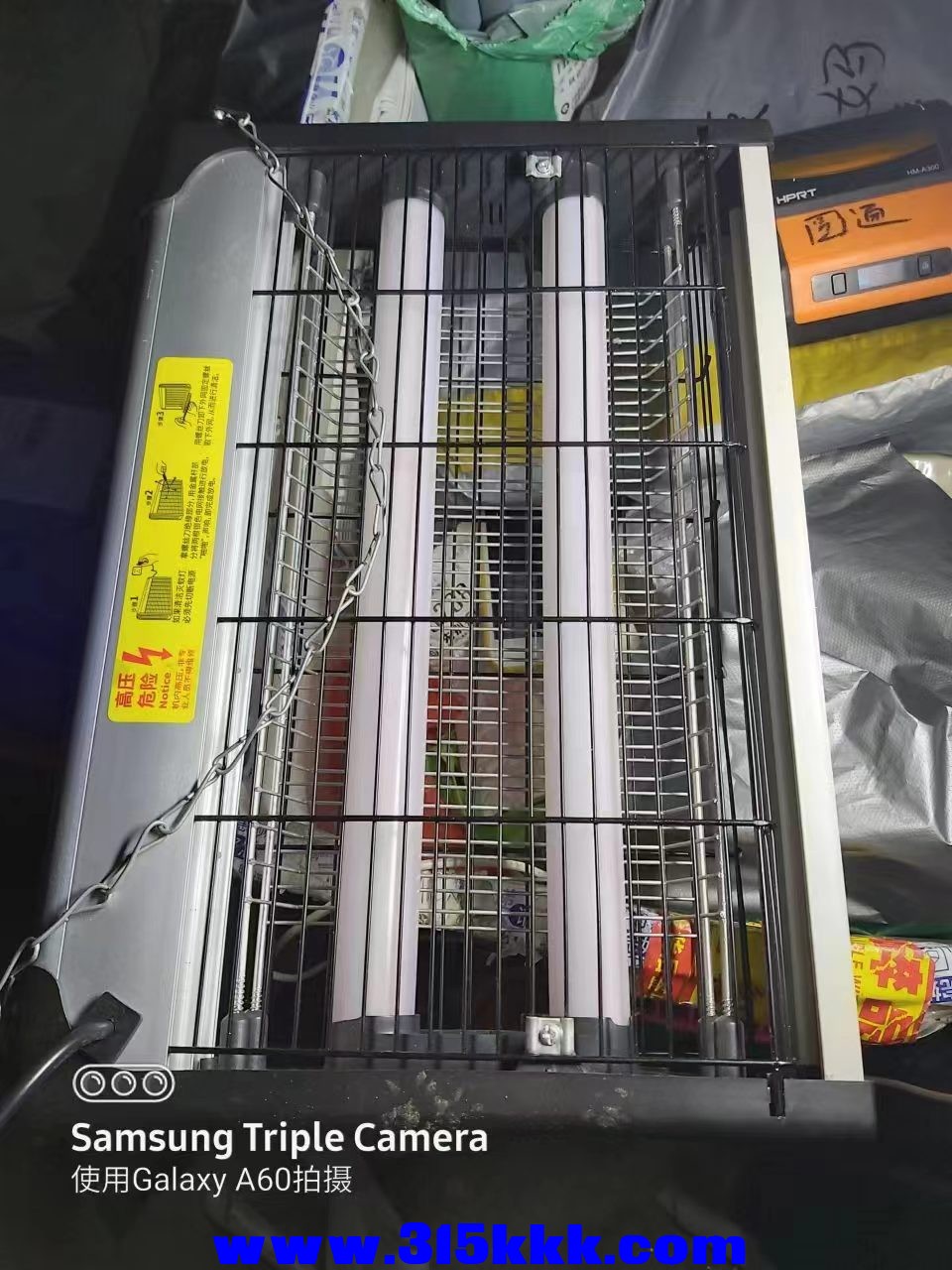 微信图片_202303282139241.jpg