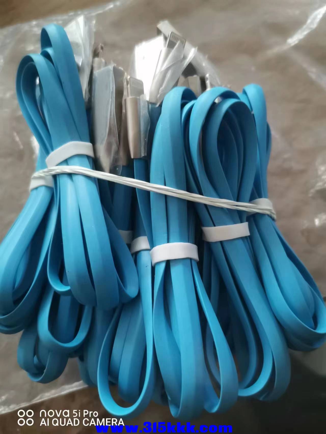 微信图片_202303281653046.jpg