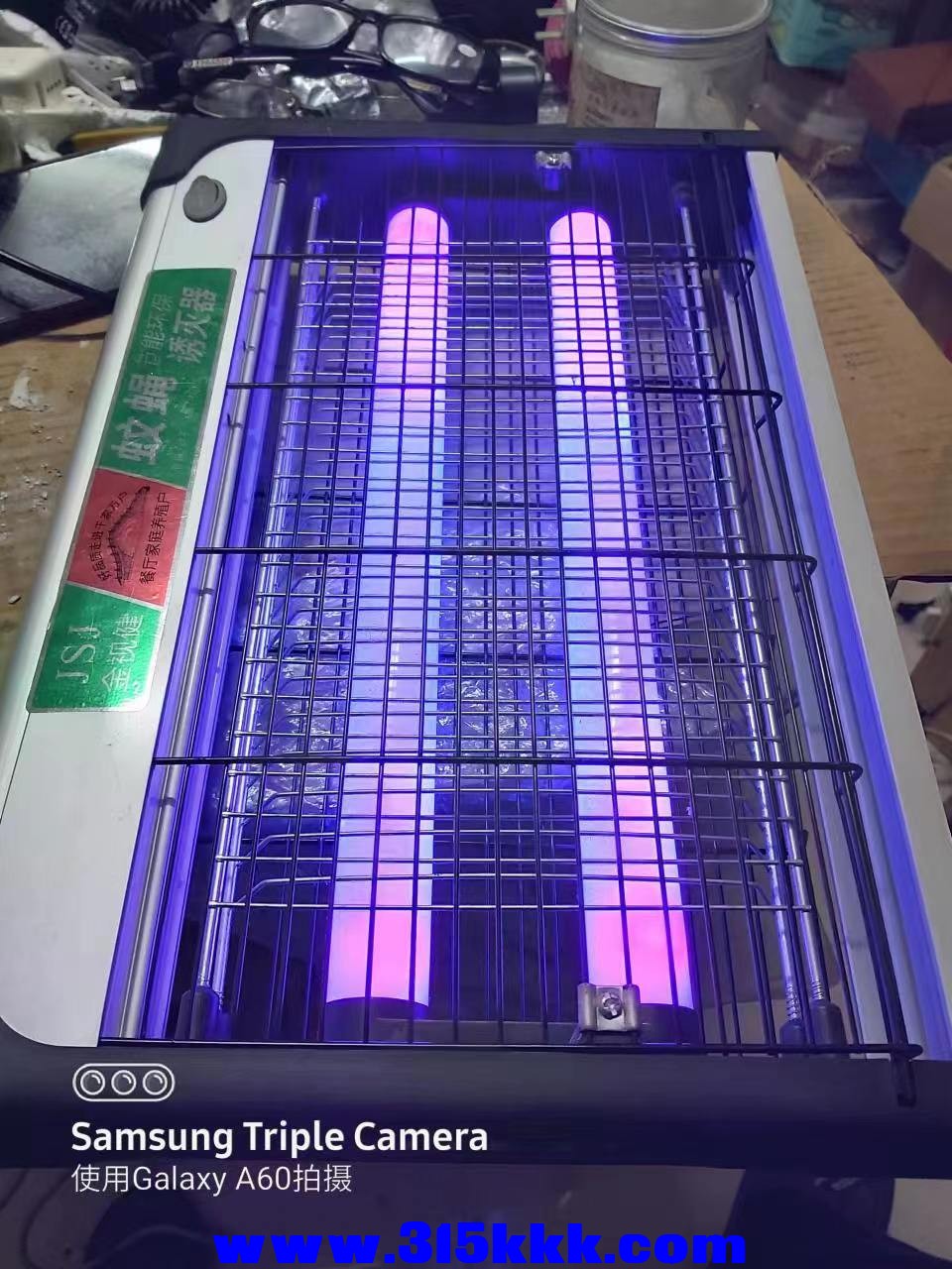 微信图片_202303282139245.jpg