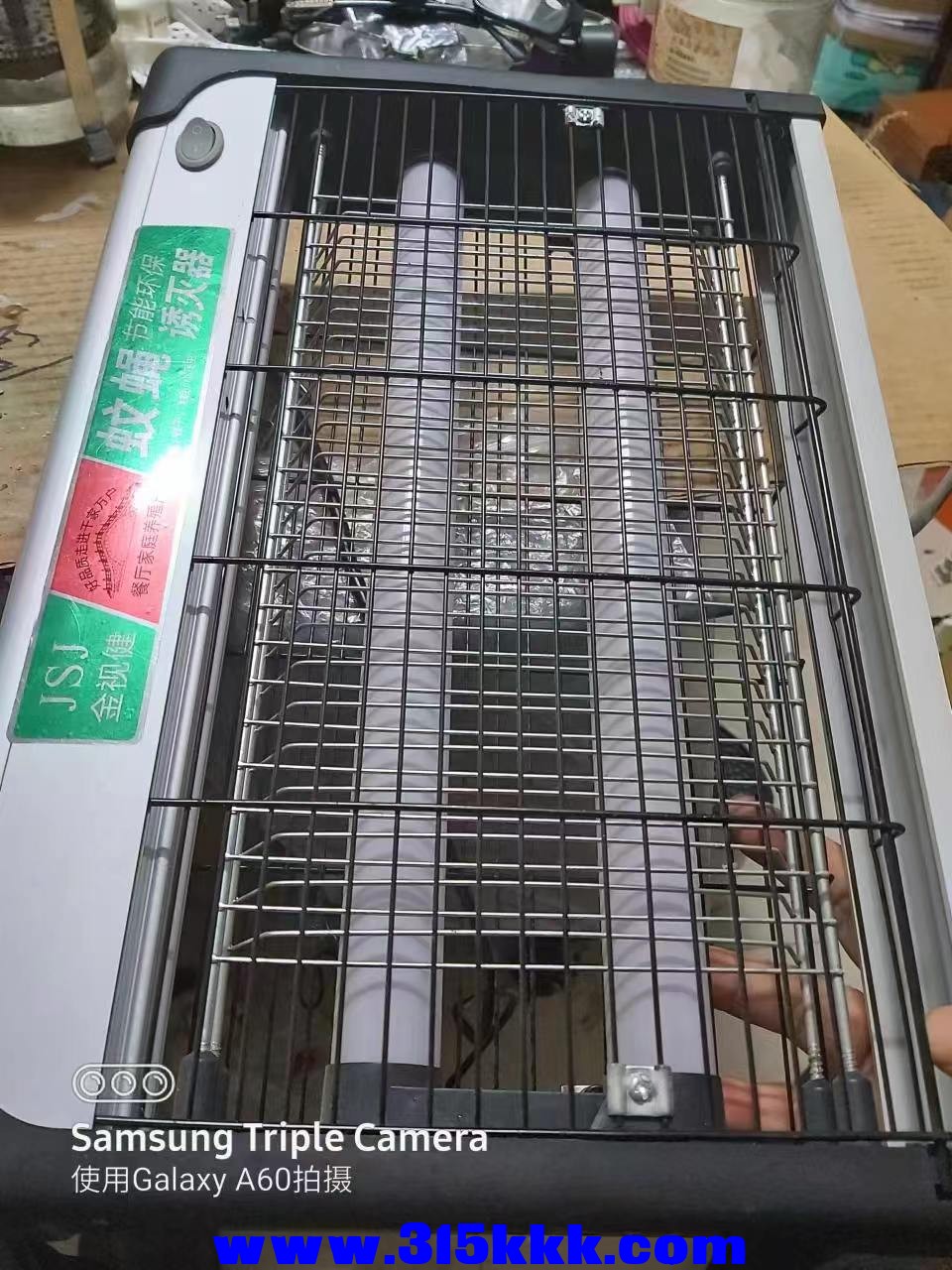 微信图片_202303282139246.jpg