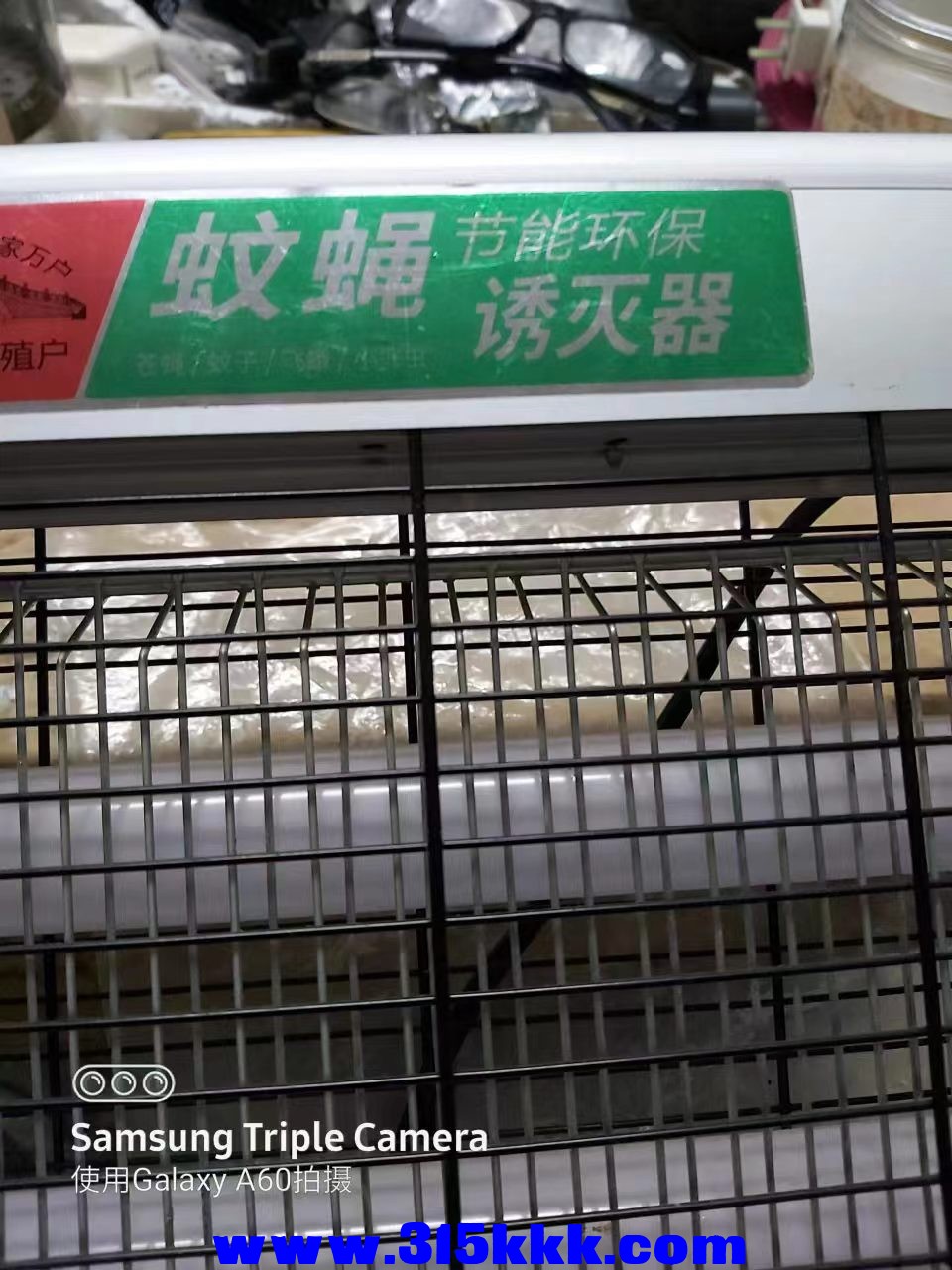 微信图片_202303282139248.jpg