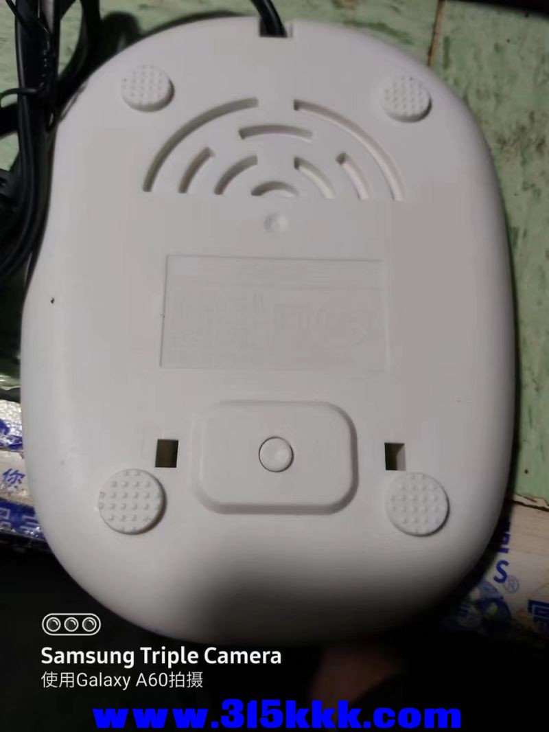 微信图片_202303290249431.jpg