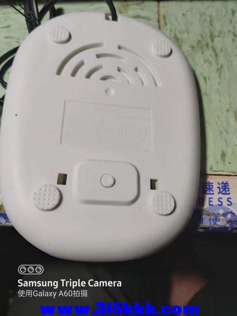 微信图片_20230329024943.jpg