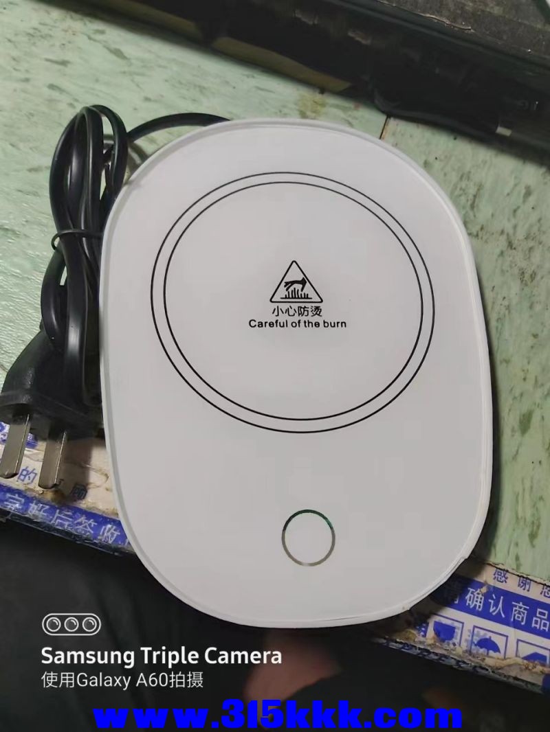 微信图片_202303290249432.jpg