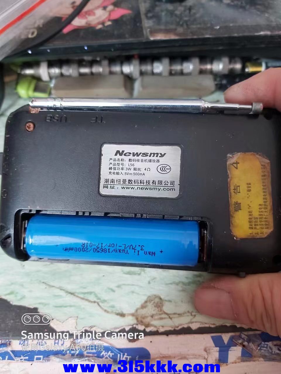 微信图片_20230329105126.jpg