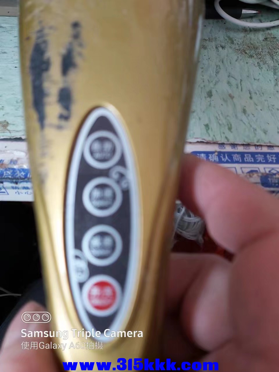 微信图片_2023032910512611.jpg