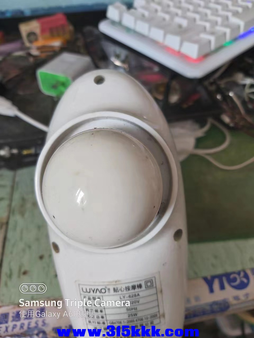 微信图片_2023032910512613.jpg