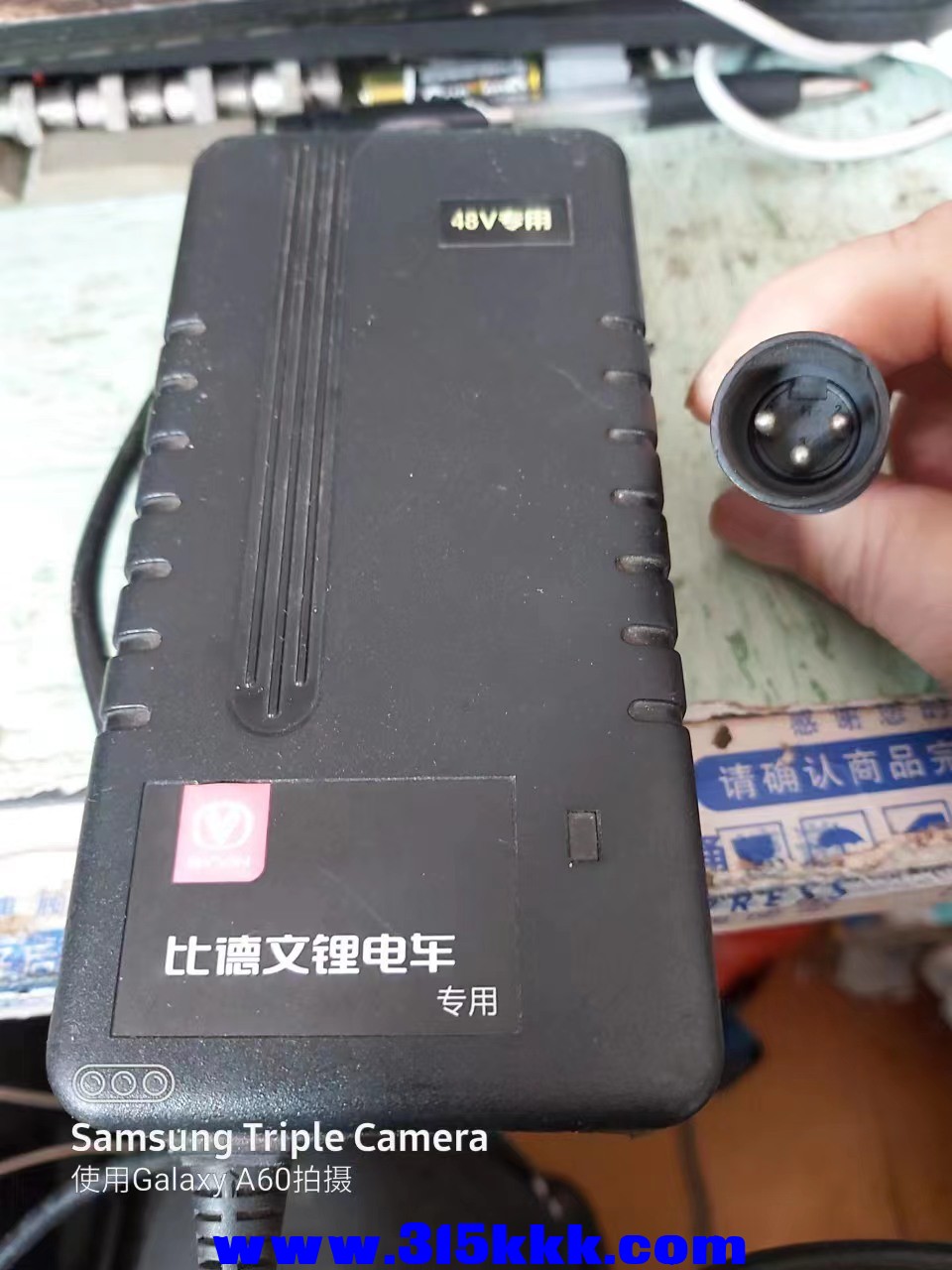 微信图片_2023032910512716.jpg