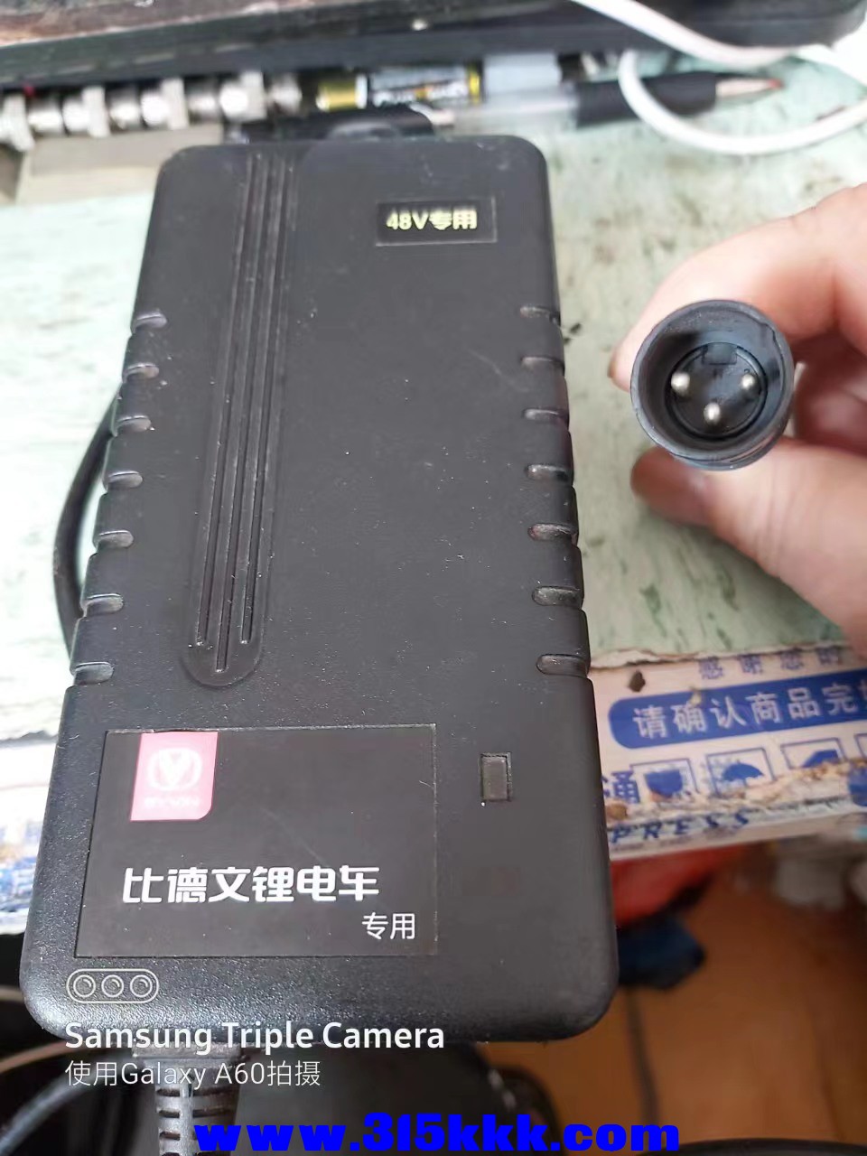 微信图片_2023032910512717.jpg