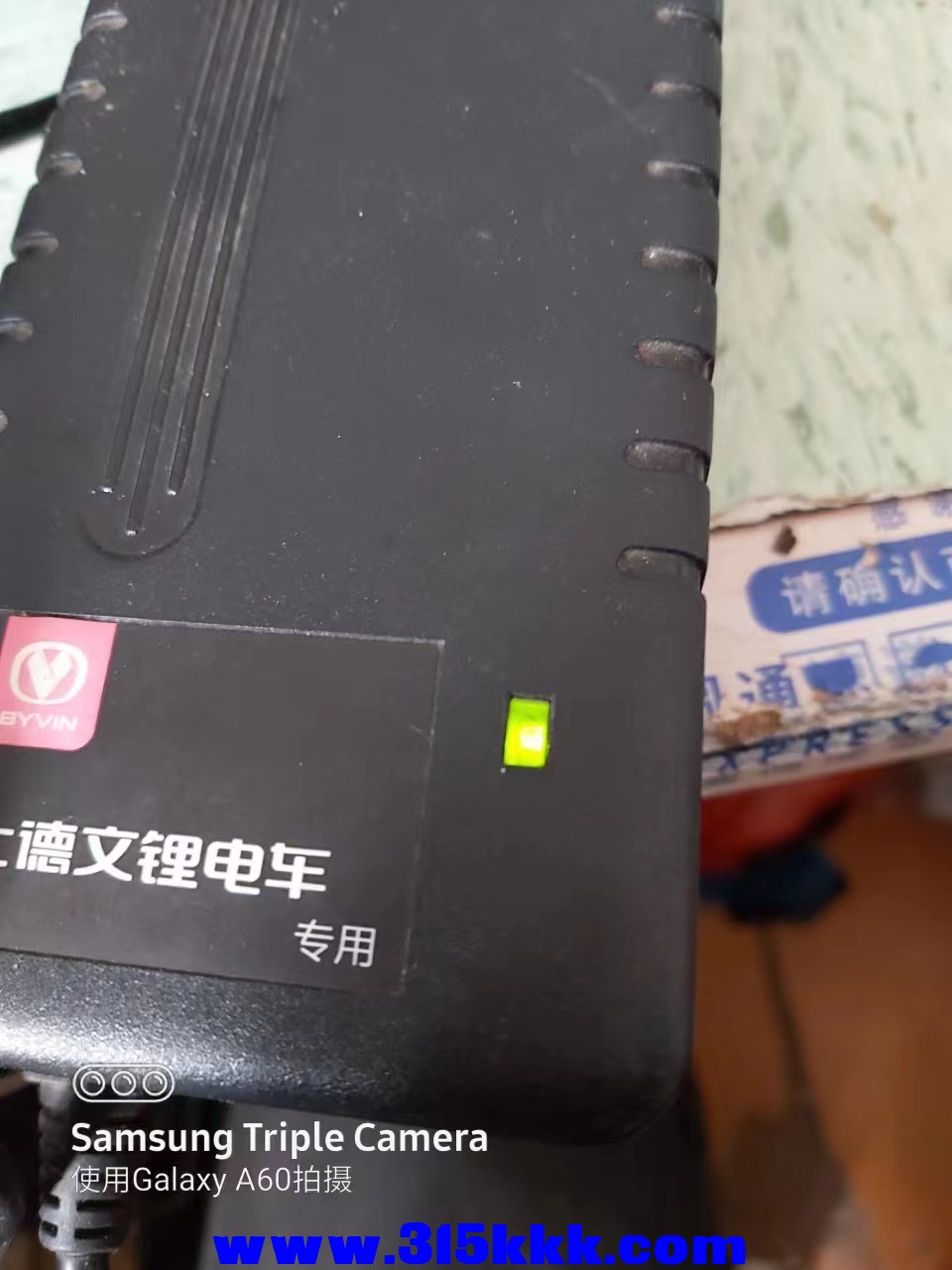 微信图片_2023032910512715.jpg