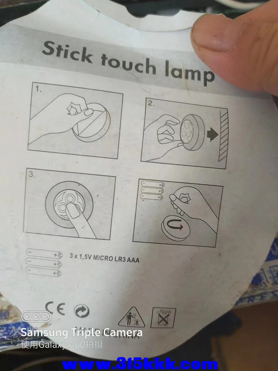 微信图片_202303291051264.jpg
