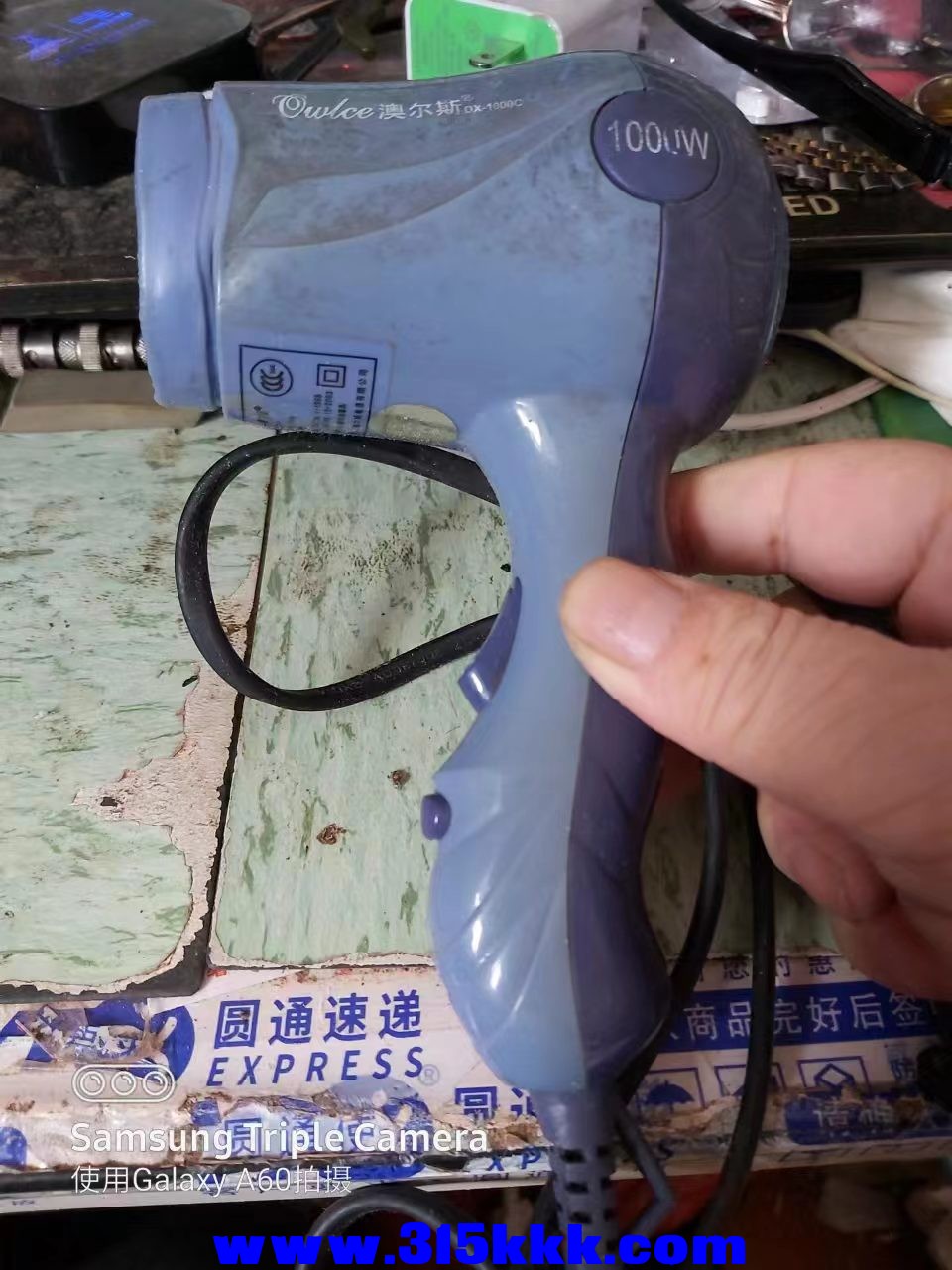微信图片_202303291051274.jpg