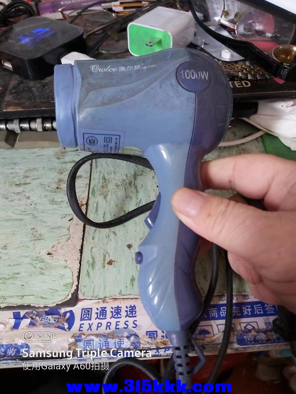 微信图片_202303291051275.jpg