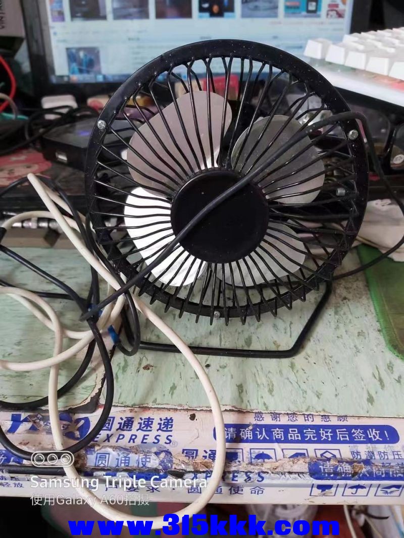 微信图片_202303291051278.jpg