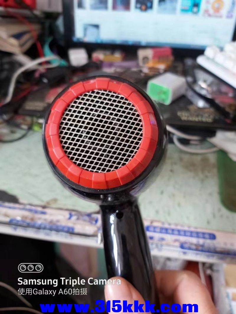 微信图片_2023032910512719.jpg