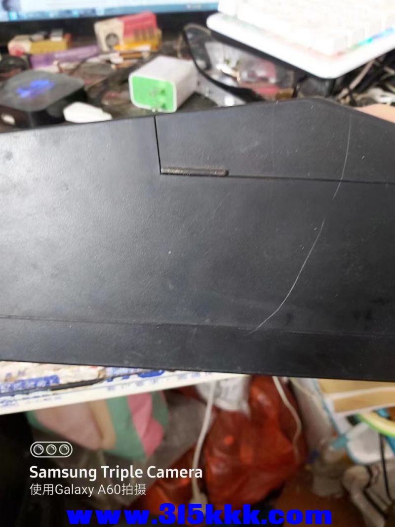 微信图片_2023032910512723.jpg