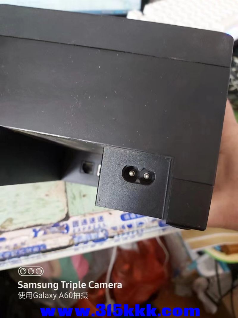 微信图片_2023032910512724.jpg