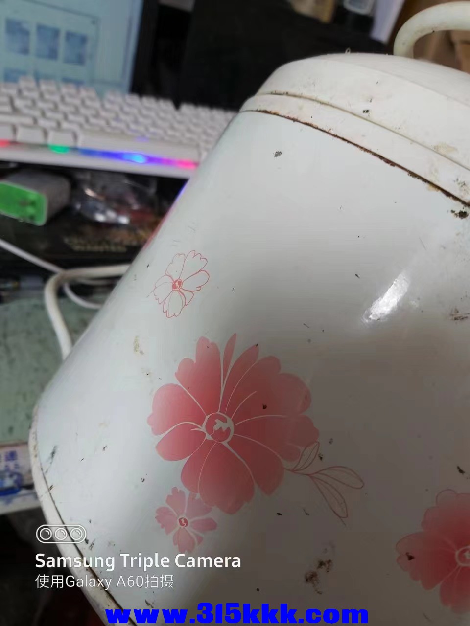 微信图片_202303291140381.jpg
