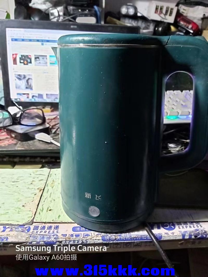 微信图片_202303292101164.jpg