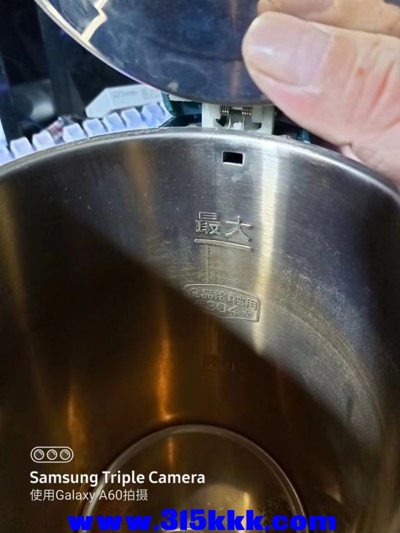 微信图片_202303292101173.jpg