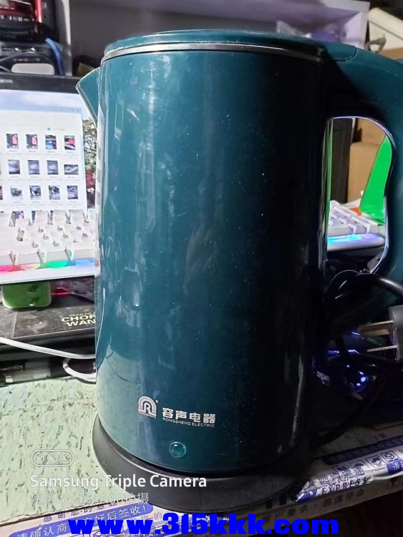 微信图片_202303292101175.jpg
