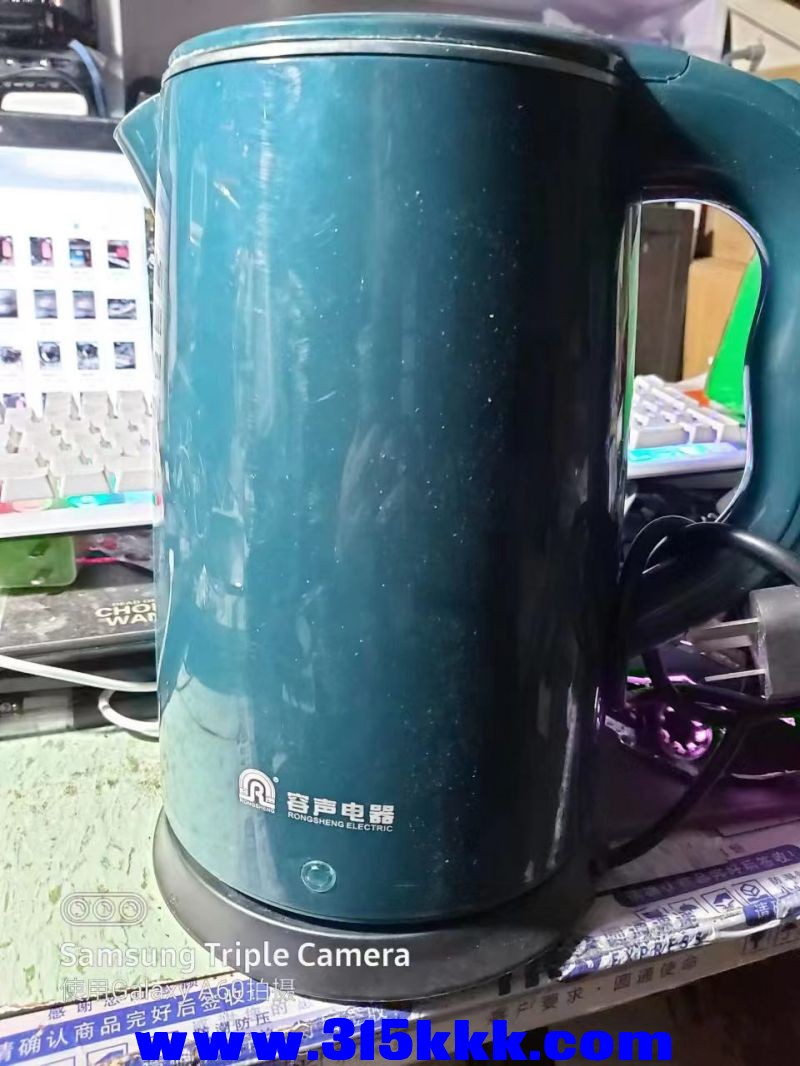 微信图片_202303292101176.jpg
