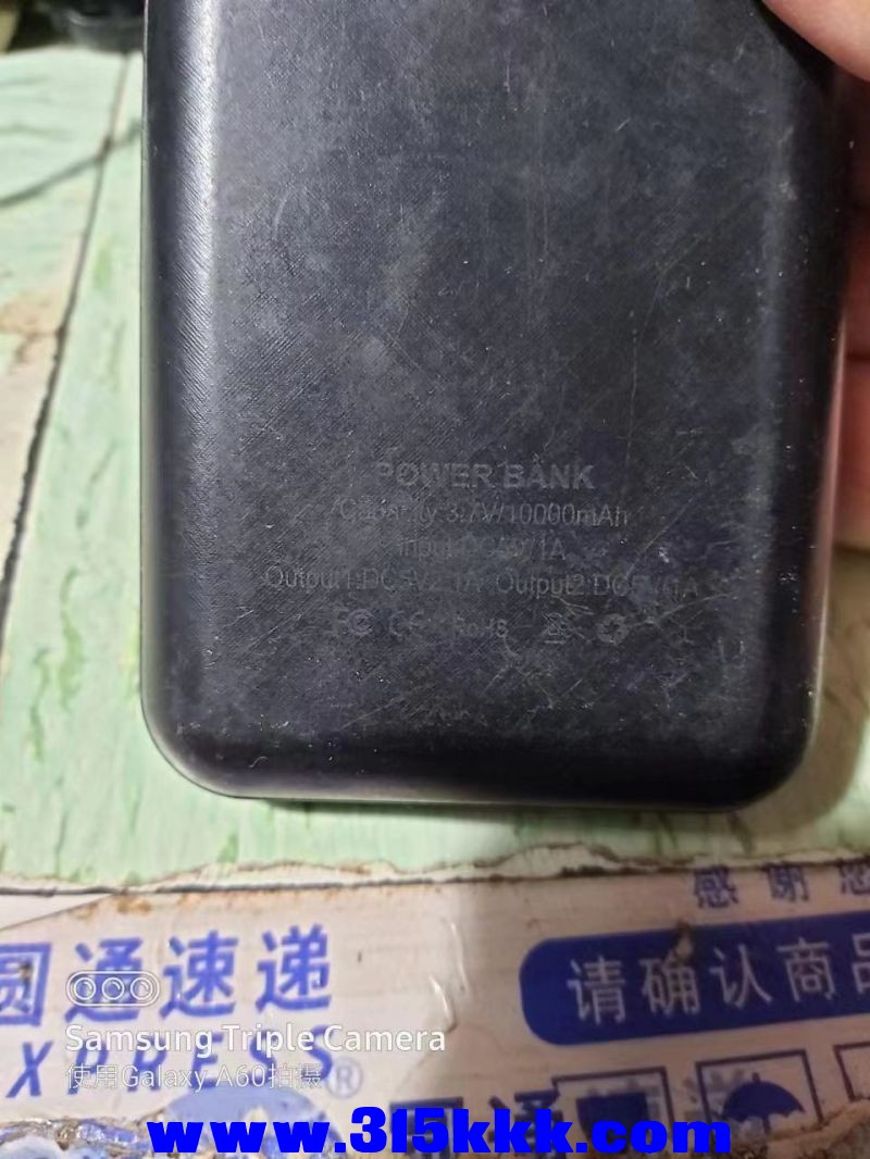 微信图片_202303292101177.jpg