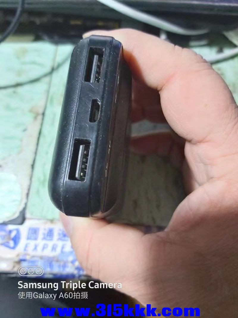 微信图片_202303292101178.jpg