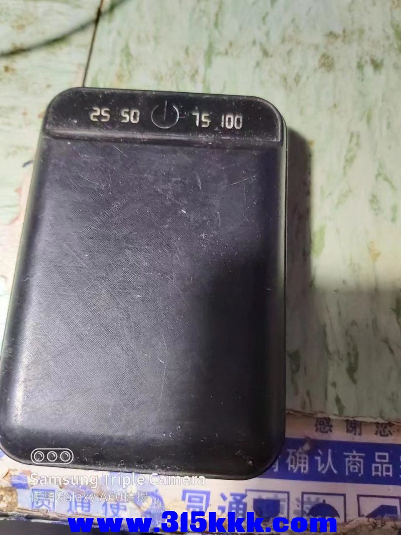 微信图片_202303292101179.jpg