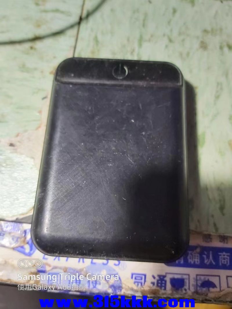 微信图片_2023032921011710.jpg