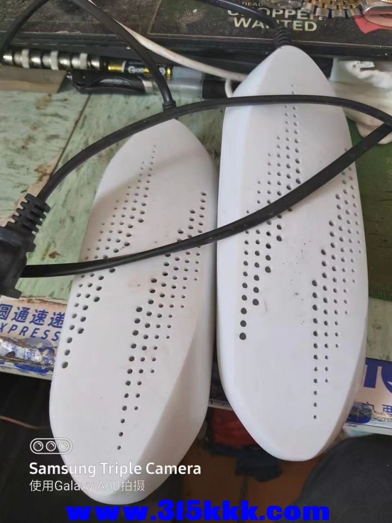微信图片_2023032921011713.jpg