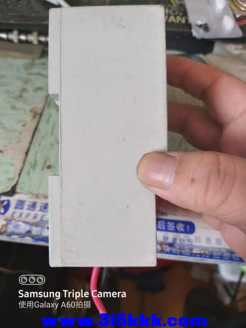 微信图片_2023032921011715.jpg