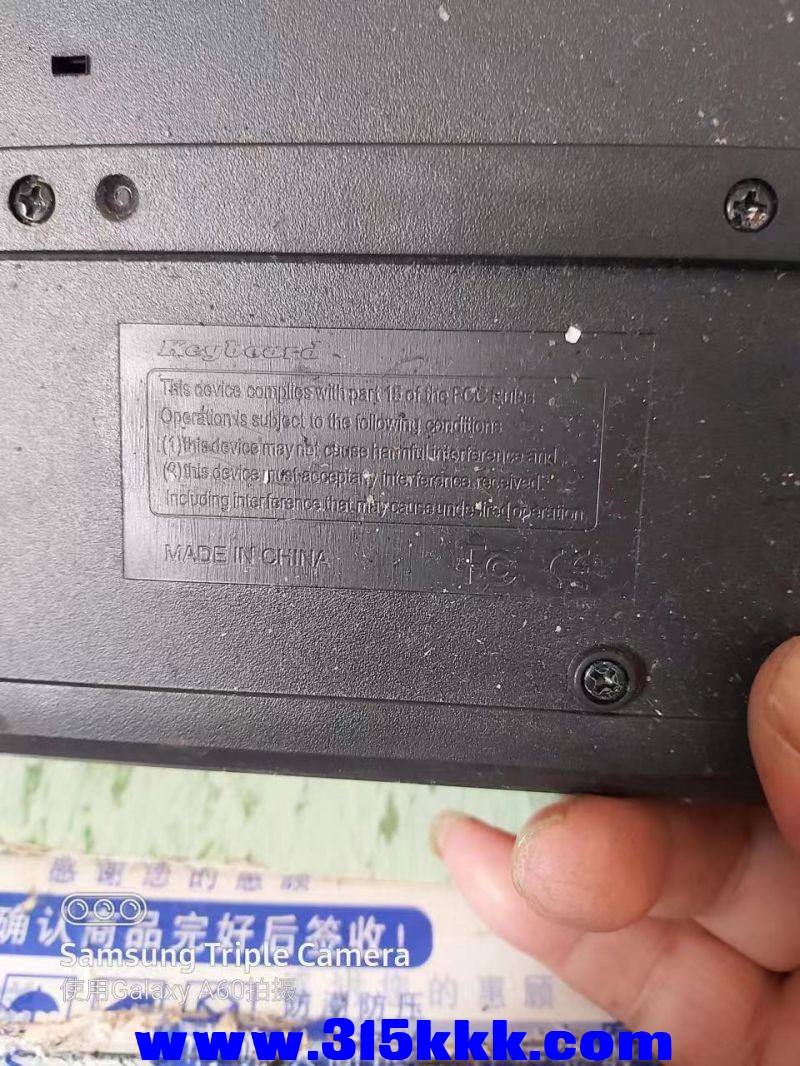 微信图片_2023032921011722.jpg